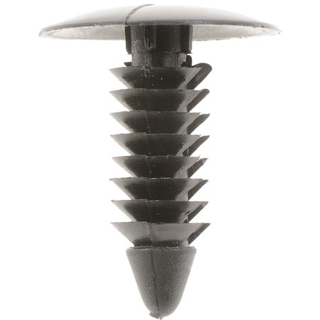 Dorman PANEL TRIM RETAINER 45491